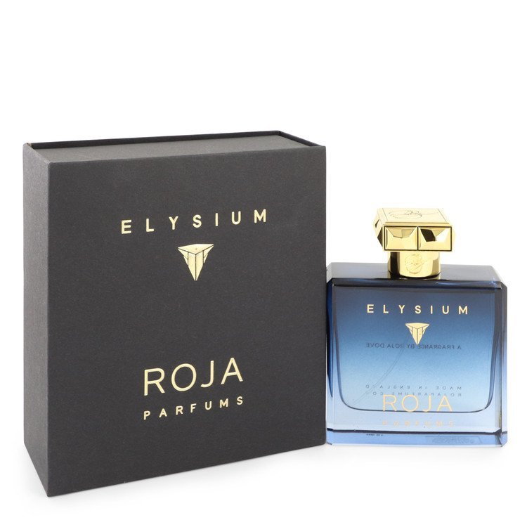 楽天市場】Roja ロジャ オード パルファン Aoud Perfume EXDP