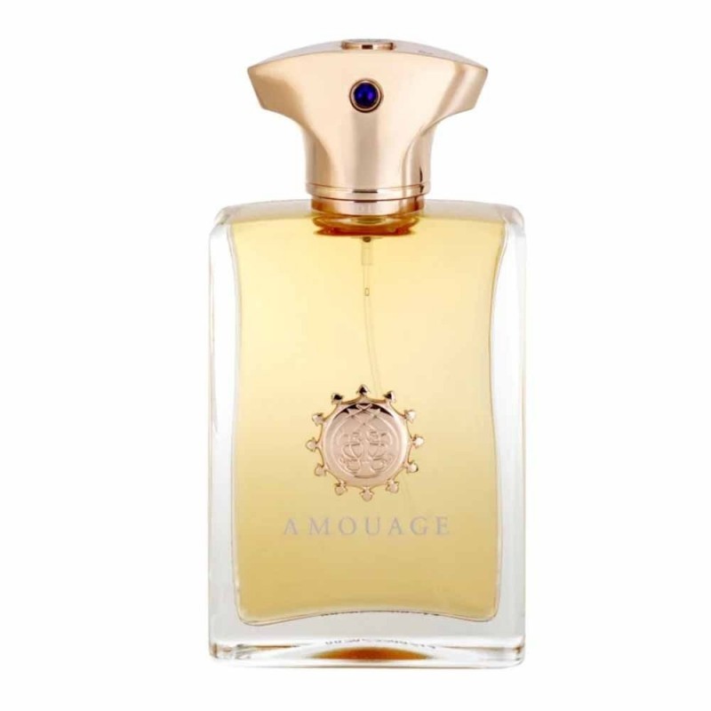 Amouage アムアージュ ディア マン オードパルファム Dia Man Edp 100ml Creativiva Com