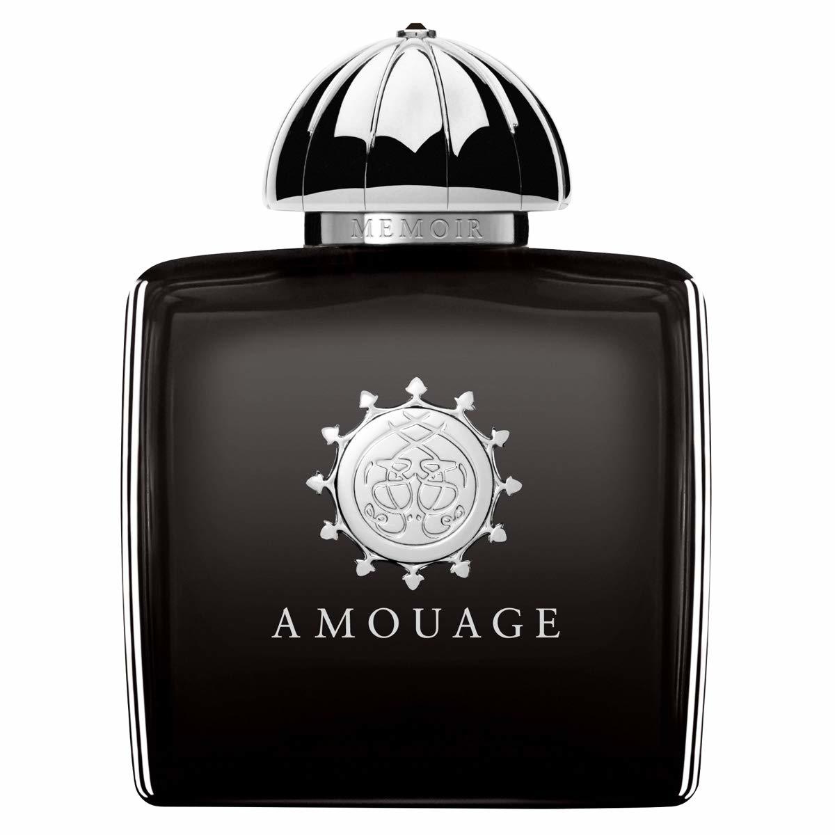 AMOUAGE アムアージュ memoir man EDP 100ml-