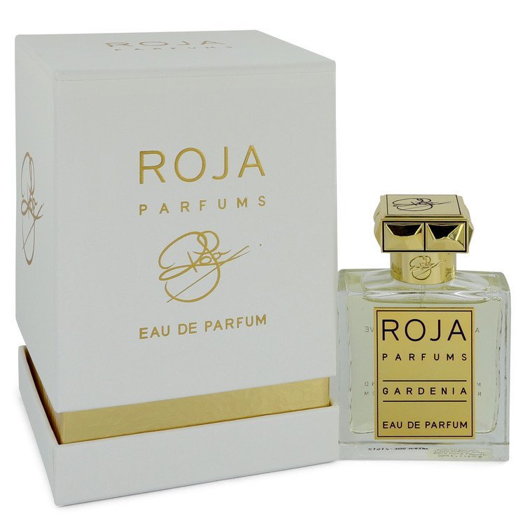 Elysium Roja Parfums 100ml ロジャ エリシウム 楽天市場】Roja ロジャ エリシウム プール オム パルファン コロン