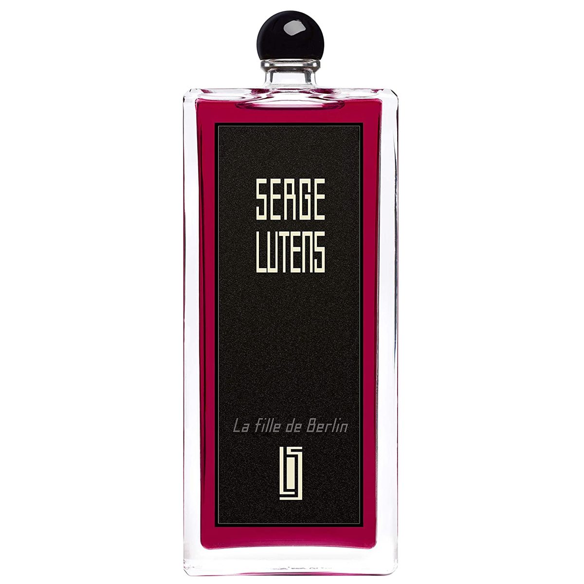 楽天市場】Serge Lutens セルジュ ルタンス ロルフェリン