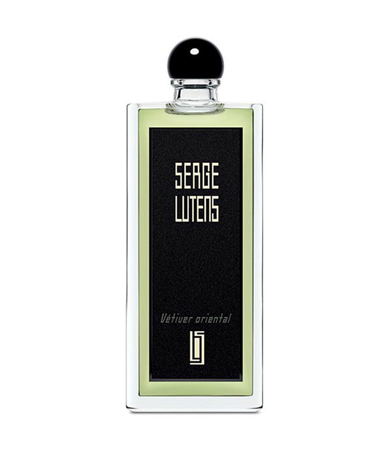 楽天市場】Serge Lutens セルジュ ルタンス ヴェティヴェール