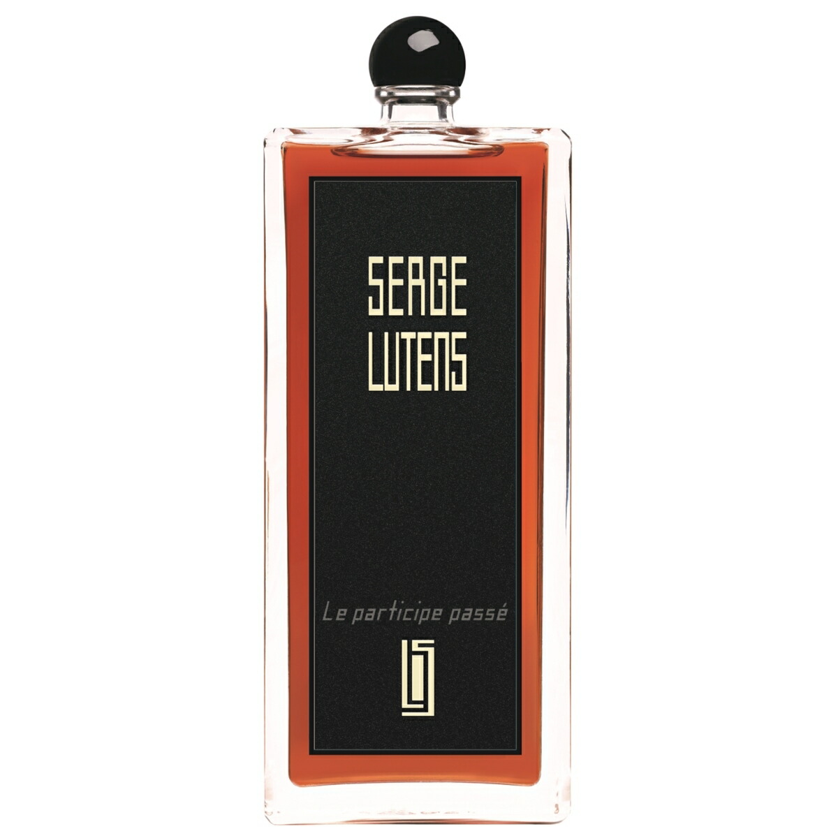 楽天市場】Serge Lutens セルジュ ルタンス ラフィーユドゥベル