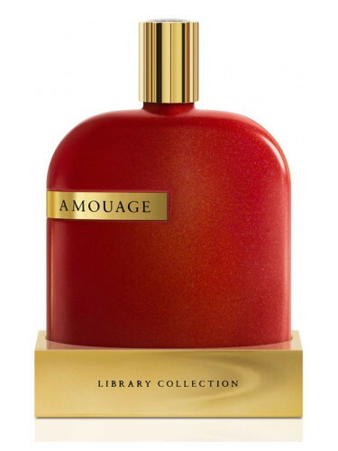 楽天市場】アムアージュ Amouage ジュビレーション 25 EDP SP