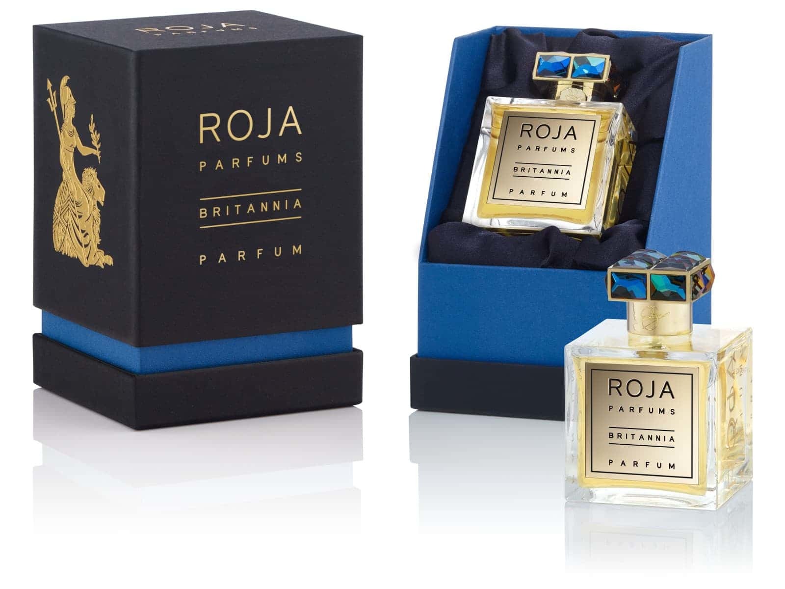 楽天市場】Roja Parfums Roja Elysium Pour Homme Extrait De Parfum