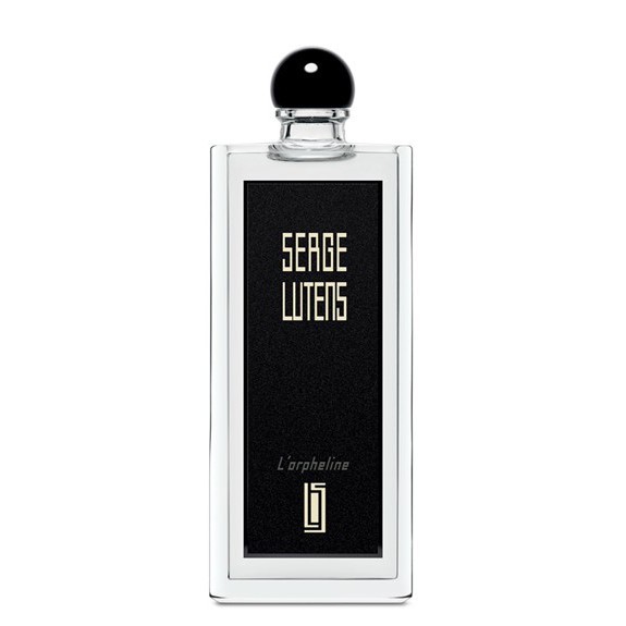 楽天市場】セルジュルタンス SERGE LUTENS シェルギイ EDP 50ml