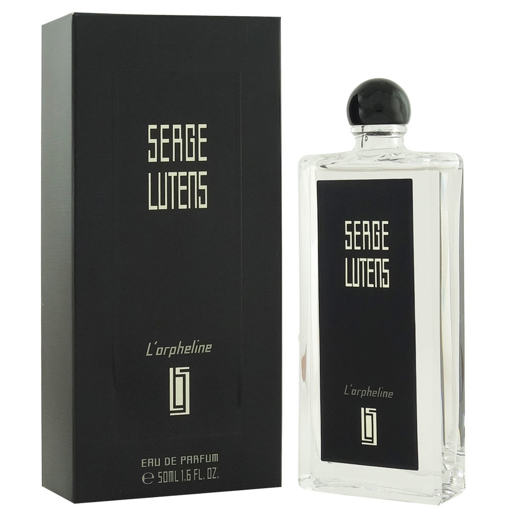 ルタンス ロルフェリン Perfume EDP 50ml：DIO GRECO