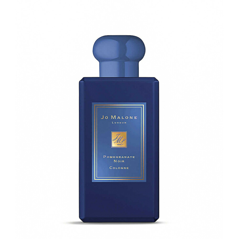 jo malone pomegranate noir perfume 100ml