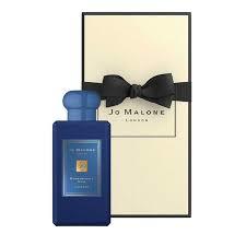 【押さえる版】JO MALONE ジョーマローン ポメグラネート ノアール EDC Pomegranate Limited Edition Cologne EDC 100ml