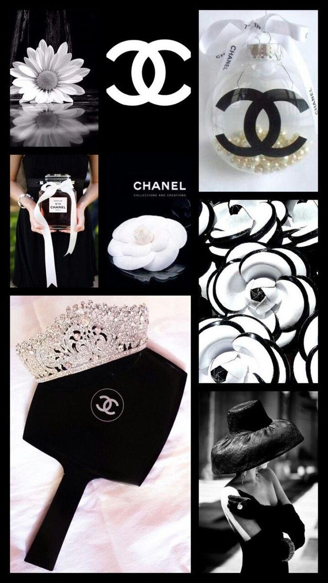 楽天市場 Chanel シャネル レ ナンバー22 ゼクスクルジフ ドゥ シャネル N 22 Les Exclusifs De Chanel Eau De Parfum 0ml Dio Greco