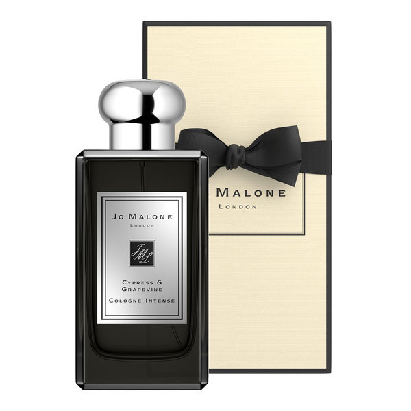 楽天市場】JO MALONE ジョー マローン ミルラ & トンカ コロン