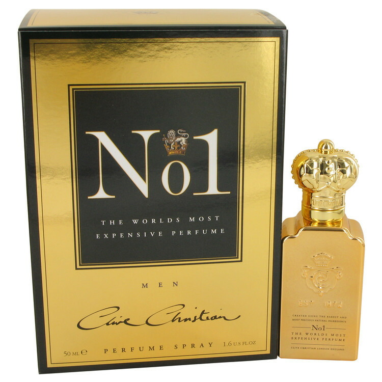 Clive Christian 1872　Woman　クライブ クリスチャン 1872 Feminine Perfume | Clive Christian® – Clive Christian US