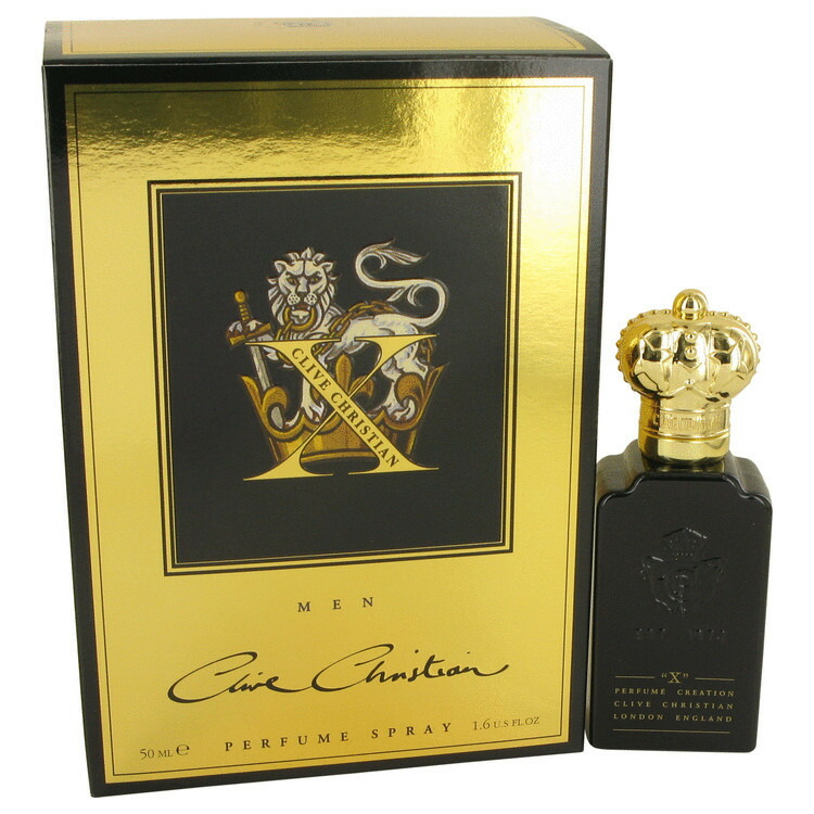 【楽天市場】Clive Christian クライブ クリスチャン 1872 パルファン フォーメン 1872 Perfume For Men  50ml : DIO GRECO