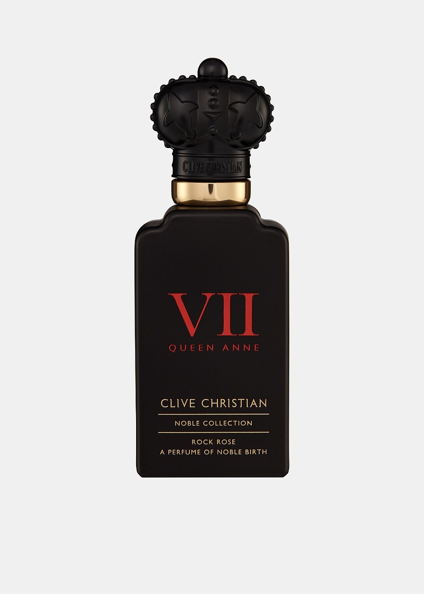 SALE／56%OFF】 Clive Christian クライブ クリスチャン ナンバーワン