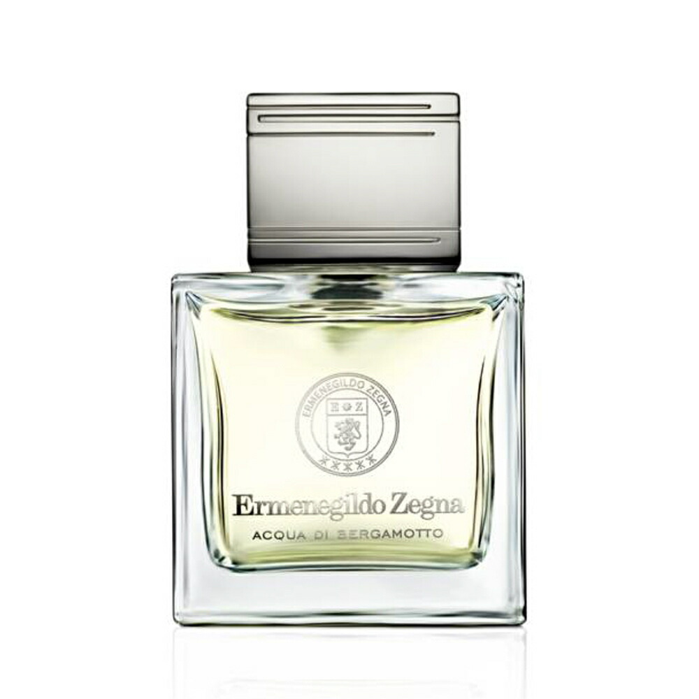 楽天市場】Ermenegildo Zegna エルメネジルド ゼニア アクア ディ ネロリオードトワレ Acqua di Neroli EDT  100ml : DIO GRECO