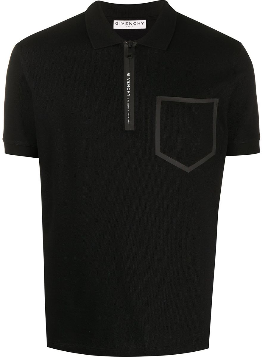 楽天市場】ジバンシー GIVENCHY メンズ トップス 半袖