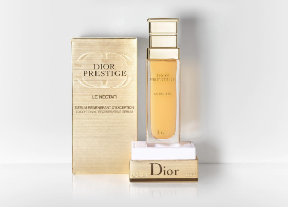 Dior ディオール プレステージ NECTAR ネクター ル LE PRESTIGE 30ml