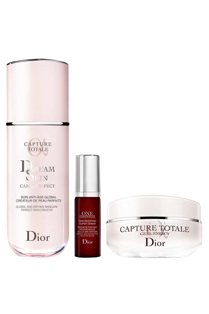 serum intense anti age global dior