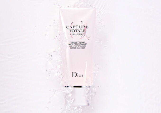 楽天市場】CLARINS クラランス メン エクスフォリエイティング クレンザー MEN EXFOLIATING CLEANSER 125ml :  DIO GRECO