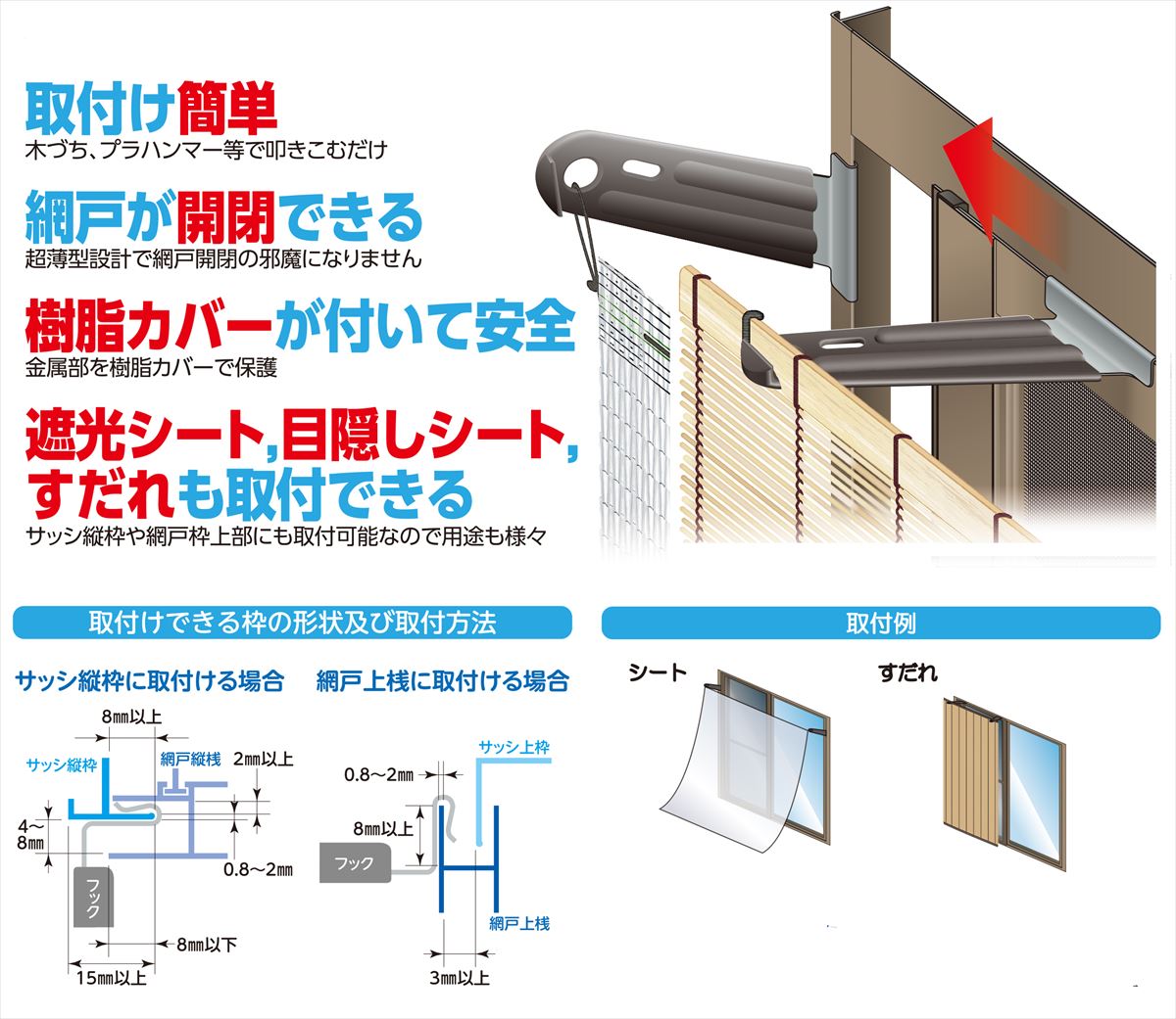 楽天市場 ダイオ スマートフック 代引き対象 ダイオeショップ 楽天市場店