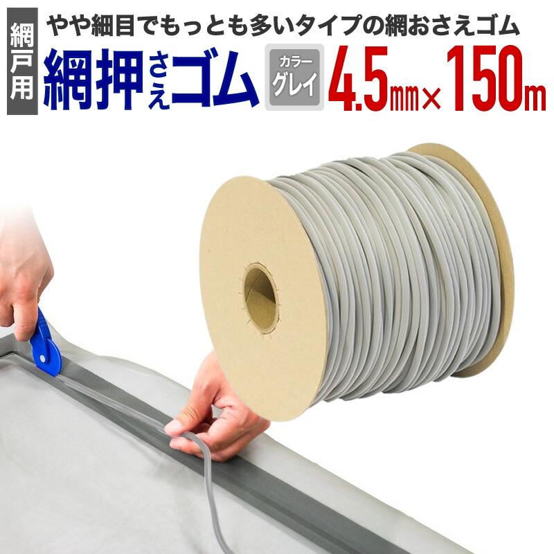 あおみどろさま　専用 Z-DRAGON】 71202 ノータックカーゴパンツ [秋冬]通販ページ