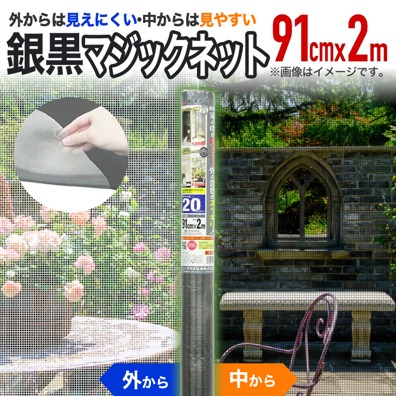 ネット ９ｍ×２ｍ 楽天市場】野球防球ネット 野球投球保護ネット 野球ネット 野球