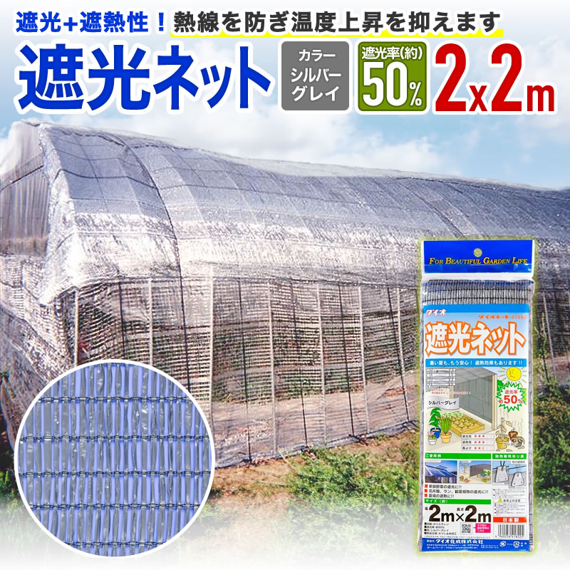 【初回限定】 418225_20241003.jpg その他