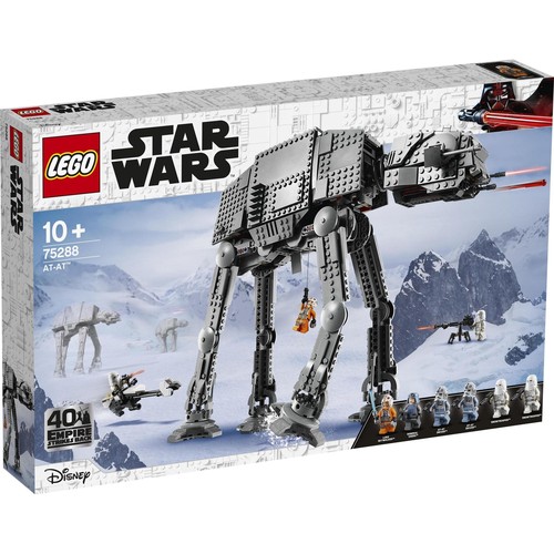 レゴ LEGO はやりっ児 ウォーズ 手あそび 立ちはだかる 差し上げ物 全ての存在 うちゅう お坊っちゃん