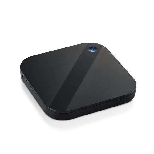 エレコム 外信用販売SSD 500GB 携帯型 USB3.2(Gen1) iPhone/iPad/Android/mac/Windows相応う 黒いこと ESD-ESH0500GBK