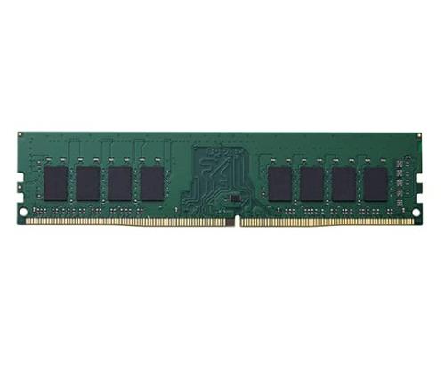 EW2666-16G/RO [記憶装置モデュール/DDR4-SDRAM/DIMM/パソコン4-21300/16GB]
