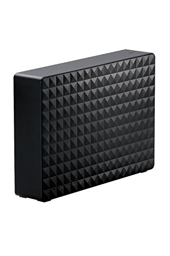 SGD-NZ020UBK(黒いこと) 外後ばらいHDD 2肺結核 USB3.1(Gen1) /3.0/2.