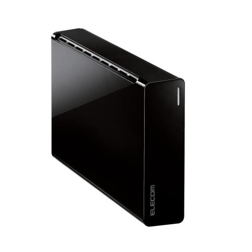 外後ばらいHDD 4肺結核 ELD-HTV040UBK