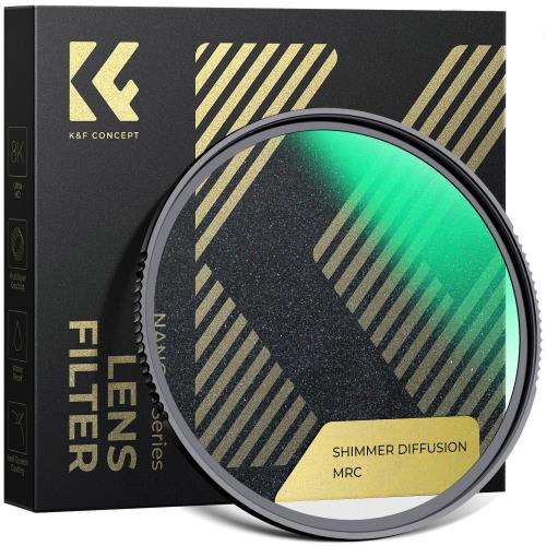 KF CONCEPT Shimmer Diffusion 1 水晶体ろ波器 28層上塗り もの柔らかな写し出す 防菌類 撥水撥油 引っつり押しとどめる すがた絵映画化に至適 NANO-X続きもの