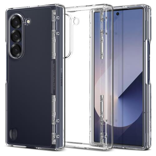 Spigen ケース フロスト 超薄型 超軽量 耐衝撃 ワイヤレス充電 対応 マット仕上げ レンズ保護 指紋防止 擦り傷防止 ウルトラ・ハイブリッド プロ ACS08281 ()