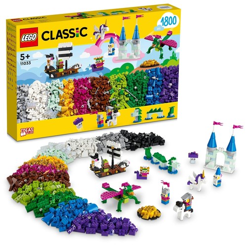 レゴ LEGO 古典派音楽 アイデア一部分 手あそび 手あそび 差し上げ物 生まれ落ちる日 立ちはだかる 知育 クリスマス 御嬢さん お坊っちゃん 小わっぱ ごっこ命のせんたく おままごと 街づくり