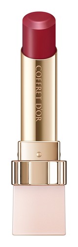 COFFRET D\u0027OR コフレドール 頬べに ピュアリーステイルージュ 1個 ベージュ / RD-223 / BE-238 / RS-339 / RD-224 / RS-340 / RD-227 / RD-225 / BE-236 / PK-312 / RS-338 / PK-315 / WN-75 / BE-237 / PK-313