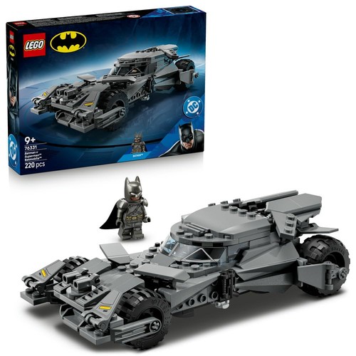 レゴ LEGO 百貨店 ヒーローズ 手あそび 手あそび 生まれ落ちる日 差し上げ物 立ちはだかる お坊っちゃん お嬢さん ちびっ子 小学生 図形 グッズ トゥーフェイス\u0026滑稽者