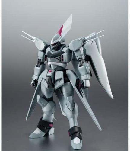 ROBOT魂 ZGMF-515 シグー ver. A.N.I.M.E. 機動戦士ガンダムSEED|DIOマート