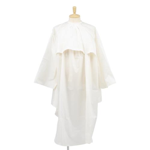 EXCEL(エクセル)エアークロス 4,326円