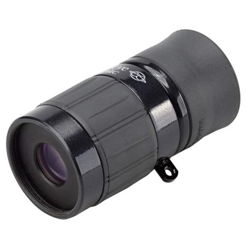 ケンコー Kenko 単眼鏡 ギャラリーEYE 12口径 最短合焦距離19cm フルマルチコーティング BLACK 日本製 ブラック / ホワイト 4倍 001462 12mm口径 001400 16 6倍 16mm口径 最短合焦距離25cm 001417|DIOマート