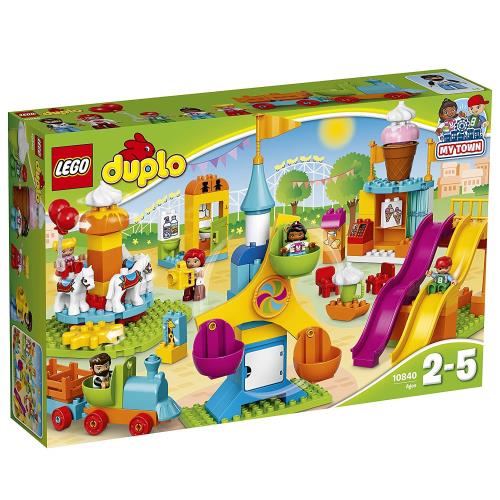 レゴ LEGO デュプロ はじめてのデュプロ R
