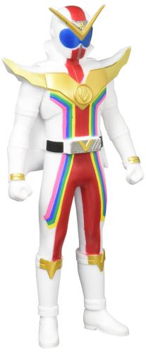 機界戦隊ゼンカイジャー 戦隊ヒーローシリーズ画像