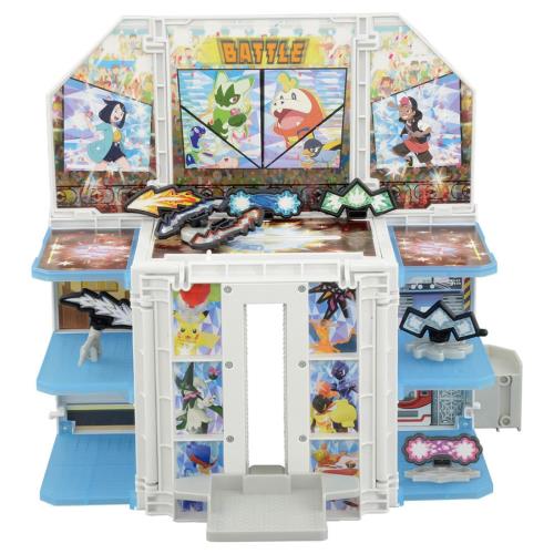 タカラトミー TAKARA TOMY 隠し異類異形 モンコレ 乗り出す!