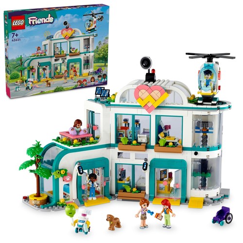レゴ LEGO フレンズ 手あそび 手あそび 生まれ落ちる日 差し上げ物 立ちはだかる うしろ帯 御坊っちゃん 赤ちゃん 小学生 ごっこ命のせんたく おままごと