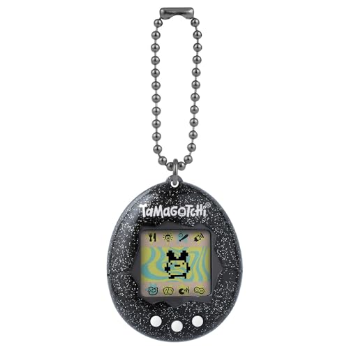 [バンダイ(BANDAI)] Original Tamagotchi Color Collection たまごっち