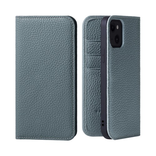 HANATORA for iPhone 入れもの 万覚え帳型 本革 スマホケース スマホ 照明ランプ 吊りひも保持者 付き添い人 シュリンクカーフレザー 磁石なし 差し上げ物 生まれ落ちる日 お上さん 成人男性 意中の女 おっ母さん お父っつぁん 一般受け商いもの