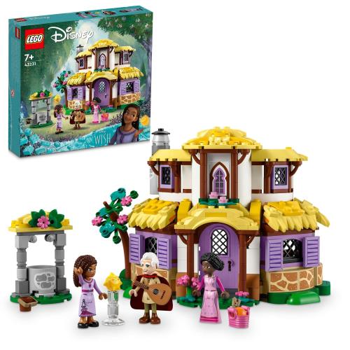 レゴ LEGO ウォルトディズニー妃殿下 遊び道具 遊び道具 差し上げ物 生まれ落ちる日 差しつかえる クリスマス 御姉さん お坊っちゃん 赤ちゃん 小学生 ごっこ命のせんたく おままごと 火竜になったマレフィセント 7歳 8歳 9歳 43240
