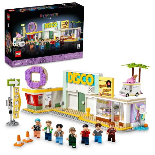 レゴ LEGO アイデア 手あそび 手あそび 差し上げ物 生まれ落ちる日 立ちはだかる クリスマス 成人男性 成人女性 室内装飾 オシャレ 観葉草木 フェイクグリーン
