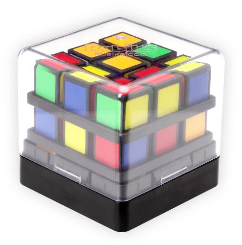 メガハウス(MegaHouse) ルービックキューブ
