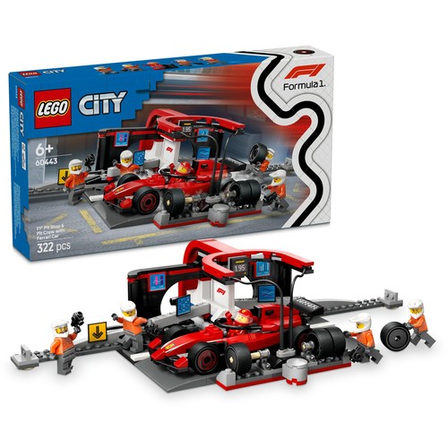 レゴ LEGO シティ F1 R 手あそび 手あそび 生まれ落ちる日 差し上げ物 立ちはだかる 御坊っちゃん うしろ帯 赤ちゃん 小学生 乗物 車 ミニカー 競り合い 見せびらかす持ちはこび貨物自動車と Audi スピード競技鉄道車両 7歳 8歳 9歳 60493 Mercedes-AMG